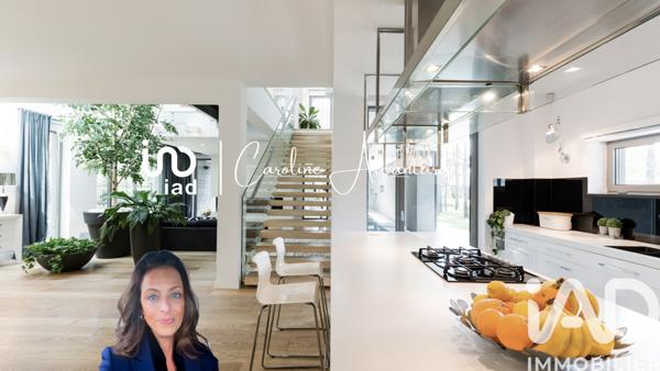 Terrain à vendre 309 m² Pézilla-la-Rivière