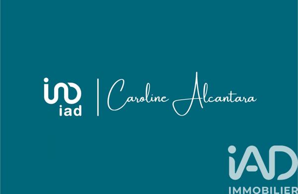 Terrain à vendre 309 m² Pézilla-la-Rivière