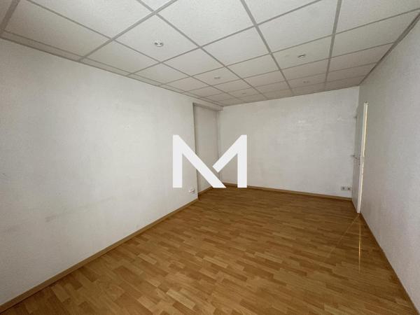 T2/3 - IDEAL LOC - BON ETAT - RENTABILITE 9,3% | Premium Immobilier