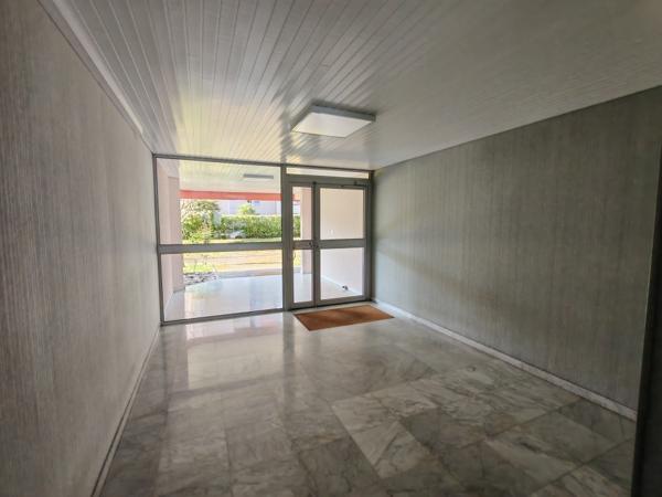 Appartement T2 centre ville DAX 50 m2