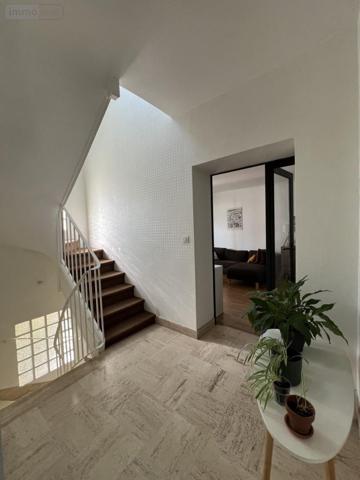 Maison à vendre à Lorient dans le Morbihan (56100), ref : 56081-2488   
Merville