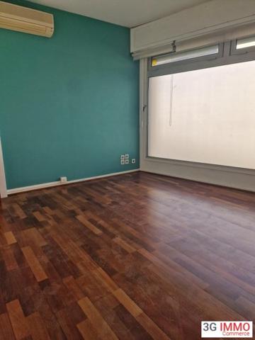 Vente murs / Bureaux