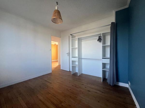 Maison Reze 5 pièce(s) 78 m2