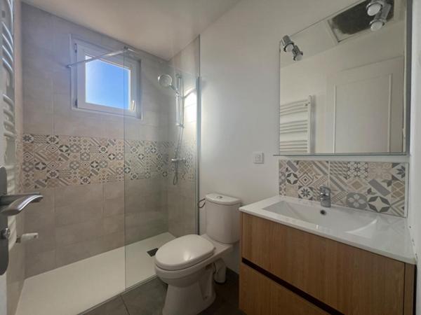 Maison Reze 5 pièce(s) 78 m2