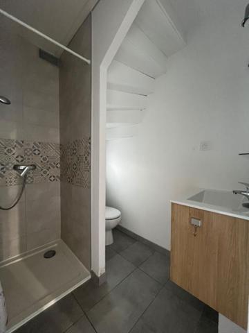 Maison Reze 5 pièce(s) 78 m2