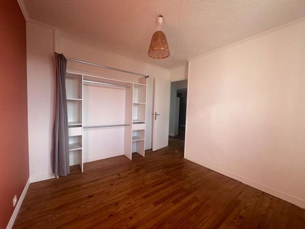 Maison Reze 5 pièce(s) 78 m2