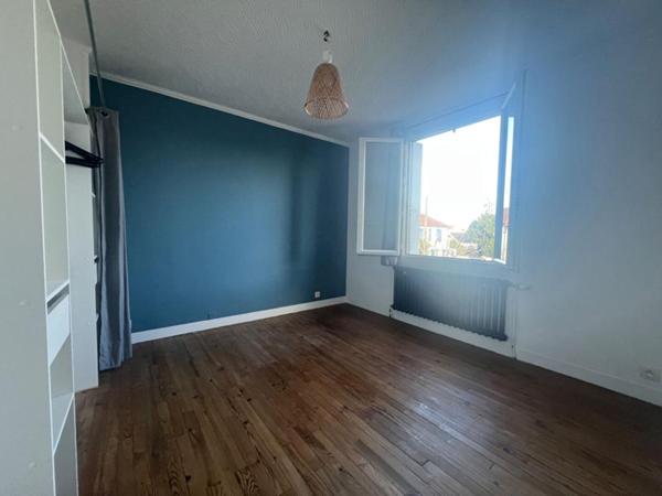 Maison Reze 5 pièce(s) 78 m2