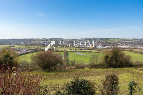 Maison 3 pièce(s) 2 chambre(s) 62 m²