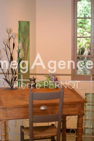 Local Commercial à AMBIALET, 81430 - 11 pièces 400m²