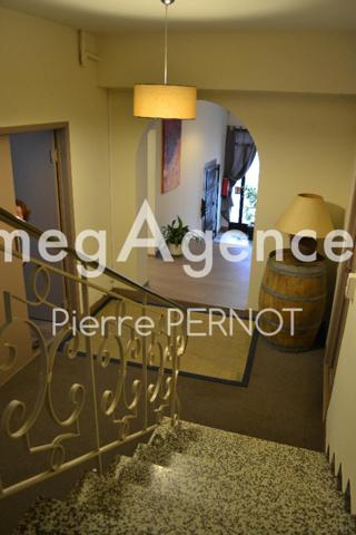 Local Commercial à AMBIALET, 81430 - 11 pièces 400m²