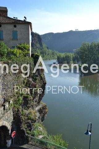 Local Commercial à AMBIALET, 81430 - 11 pièces 400m²