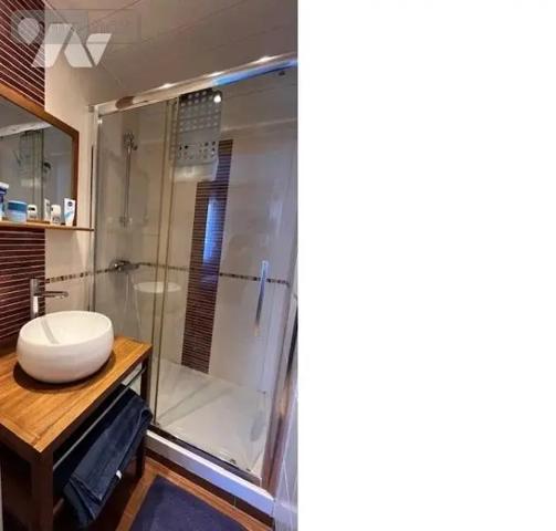 Achat - Maison Luynes 37230 7 pièces 174 m 2 909 m 2