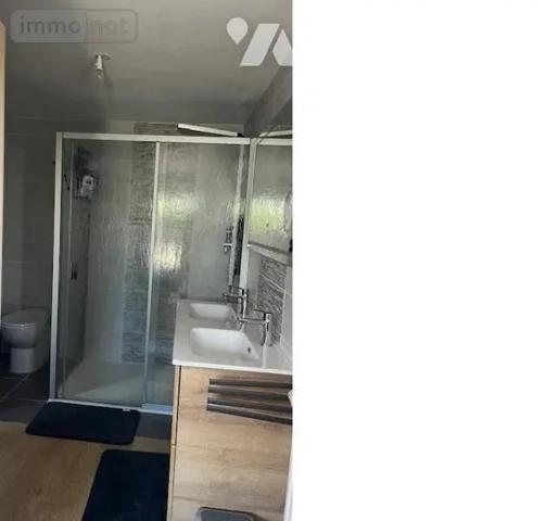 Achat - Maison Luynes 37230 7 pièces 174 m 2 909 m 2