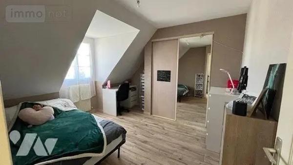 Achat - Maison Luynes 37230 7 pièces 174 m 2 909 m 2