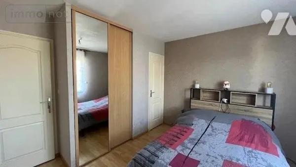 Achat - Maison Luynes 37230 7 pièces 174 m 2 909 m 2