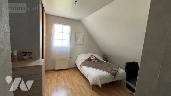 Achat - Maison Luynes 37230 7 pièces 174 m 2 909 m 2