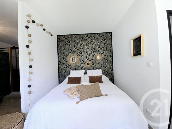 Appartement T4 à vendre  4 pièces - 140 m2 CAURO - 201