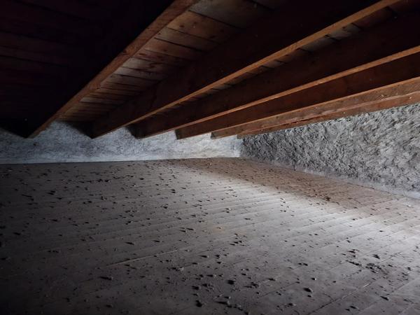 Vente Garage 24 m2 à Jumeaux