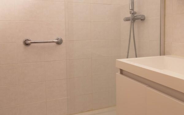 Appartement à vendre    1 pièce • 26,33 m2 Carnac