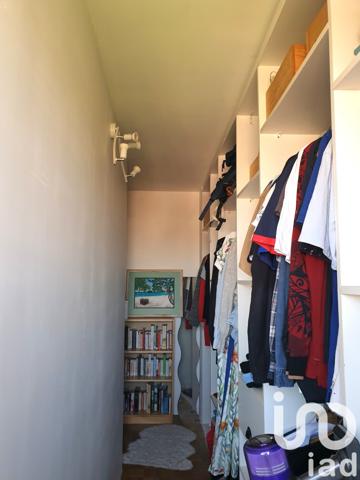 Appartement à vendre 4 pièces 85 m² Fresnes