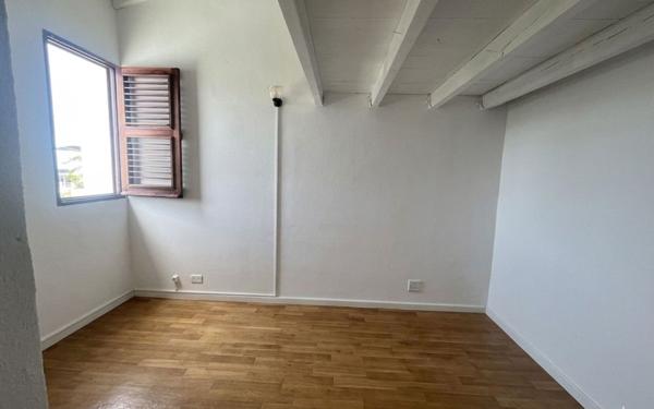 Maison à vendre    4 pièces • 91 m2 Capesterre-Belle-Eau