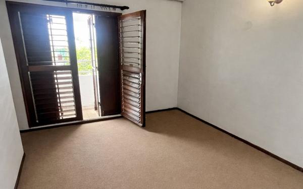 Maison à vendre    4 pièces • 91 m2 Capesterre-Belle-Eau