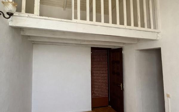 Maison à vendre    4 pièces • 91 m2 Capesterre-Belle-Eau