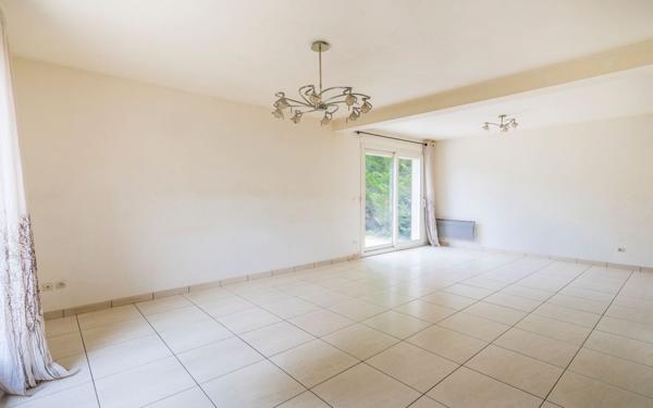 Maison à vendre    4 pièces • 113 m2 Livry-Gargan