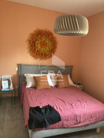 A VENDRE  SORGUES Maison 5 pièce(s) 146 m²