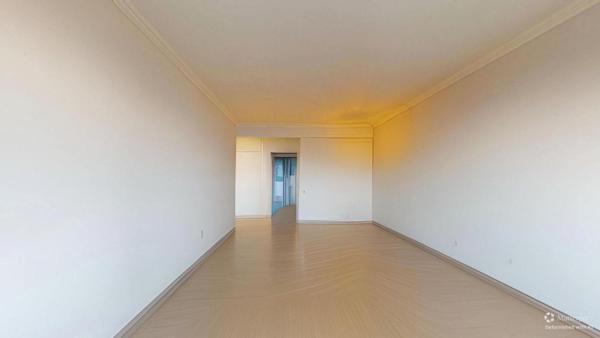 Appartement Golfe-juan 2-3 pièce(s) 54 m2 vue mer