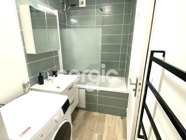 Achat 4 Pieces 66 49000 Angers oue5279