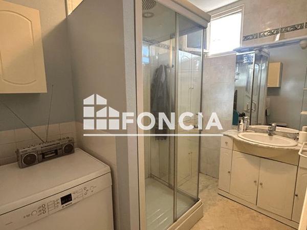 À vendre Maison 4 pièces 82 m² - Poitiers 86000