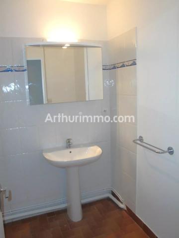 Vente Appartement 2 pièces 48 m2 à Béziers