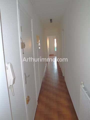 Vente Appartement 2 pièces 48 m2 à Béziers