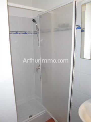 Vente Appartement 2 pièces 48 m2 à Béziers