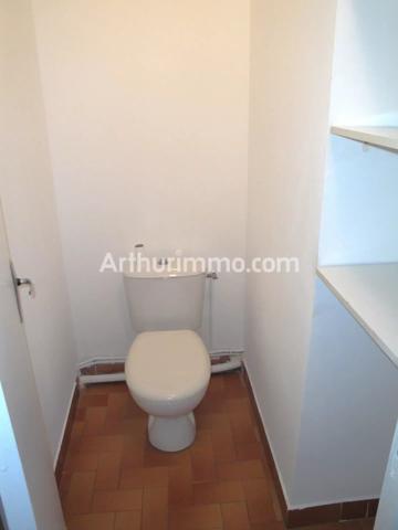 Vente Appartement 2 pièces 48 m2 à Béziers