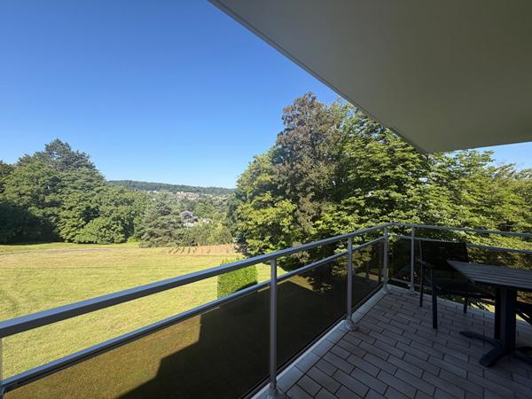 Appartement Lons-le-Saunier 2 pièces 33,25 m² /1 chambre