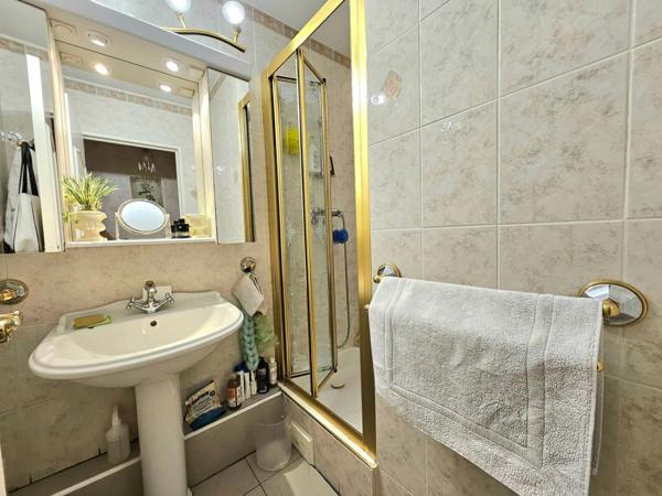 Charmante maison familiale - 5 chambres