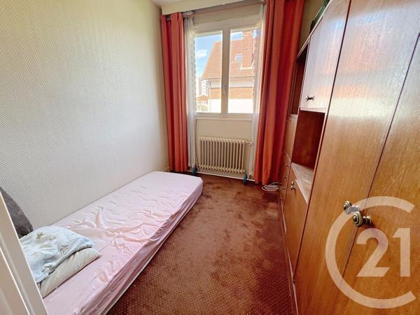 Maison à vendre  4 pièces - 92,90 m2 LE KREMLIN BICETRE - 94