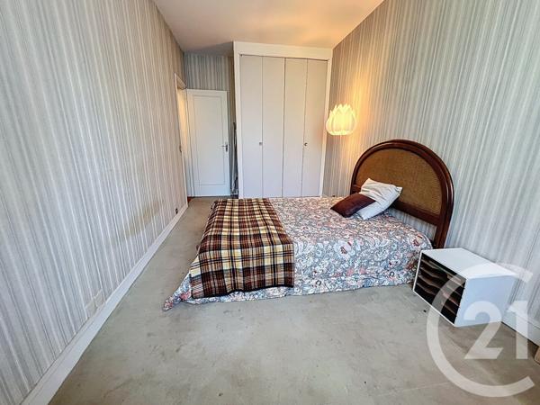 Maison à vendre  4 pièces - 92,90 m2 LE KREMLIN BICETRE - 94