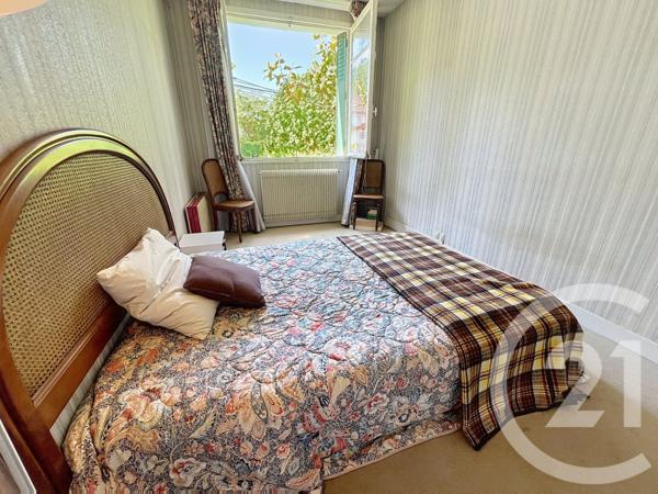 Maison à vendre  4 pièces - 92,90 m2 LE KREMLIN BICETRE - 94