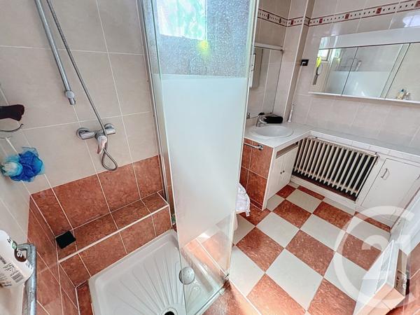 Maison à vendre  4 pièces - 92,90 m2 LE KREMLIN BICETRE - 94