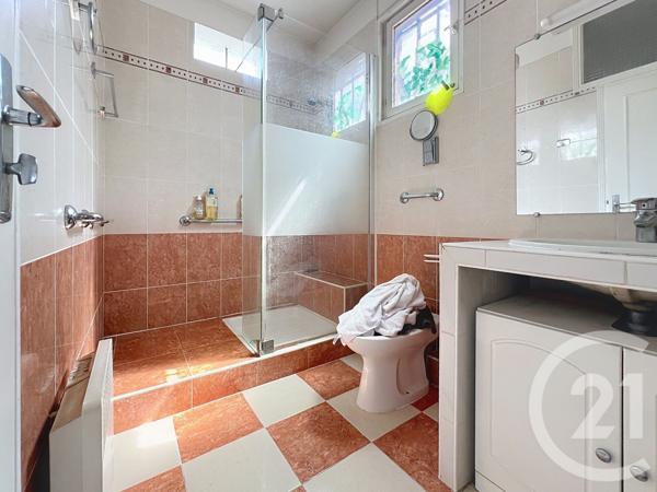 Maison à vendre  4 pièces - 92,90 m2 LE KREMLIN BICETRE - 94