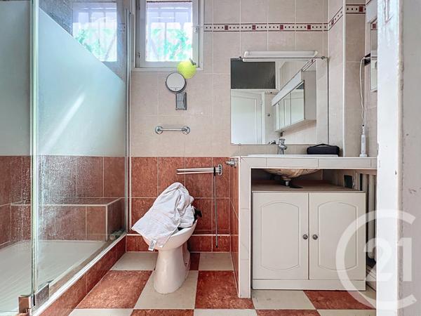 Maison à vendre  4 pièces - 92,90 m2 LE KREMLIN BICETRE - 94