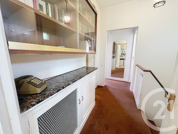 Maison à vendre  4 pièces - 92,90 m2 LE KREMLIN BICETRE - 94