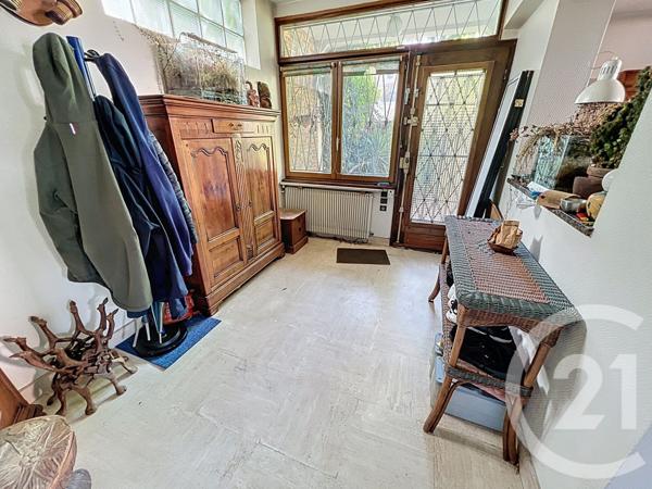Maison à vendre  4 pièces - 92,90 m2 LE KREMLIN BICETRE - 94