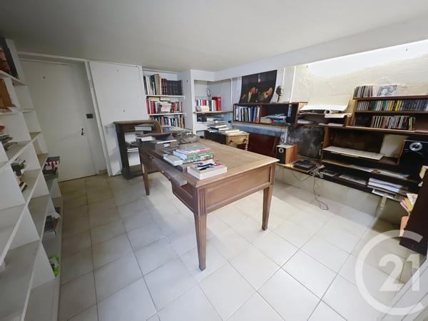 Maison à vendre  4 pièces - 92,90 m2 LE KREMLIN BICETRE - 94