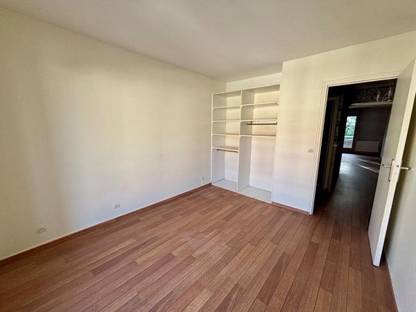 4 pièces 80 m2 - Proche de toutes commodités - OZOIR LA FERRIERE