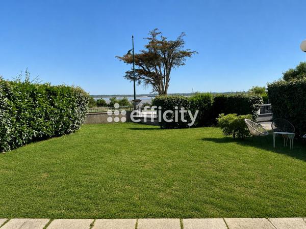 Maison
         4 pièces
        - 79 m² 256 000 € *