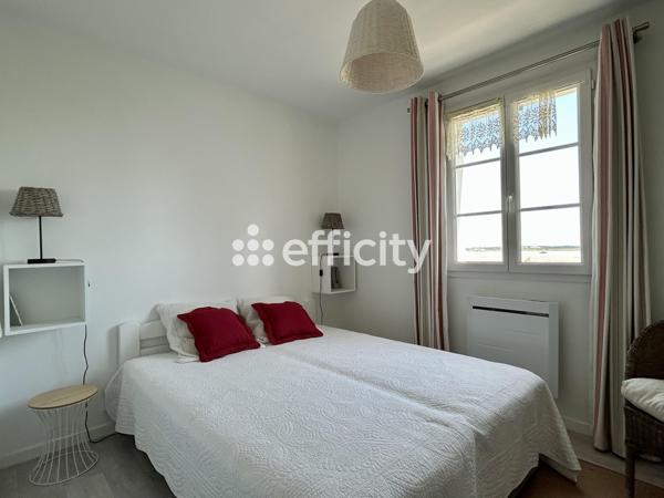 Maison
         4 pièces
        - 79 m² 256 000 € *